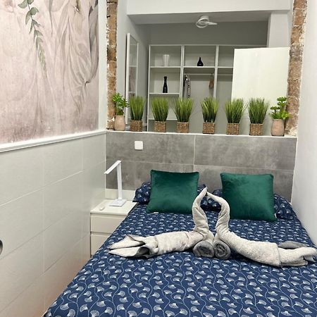 Precioso Apartamento Madrid Centro 외부 사진