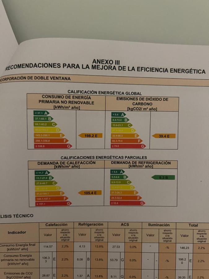 Precioso Apartamento Madrid Centro 외부 사진