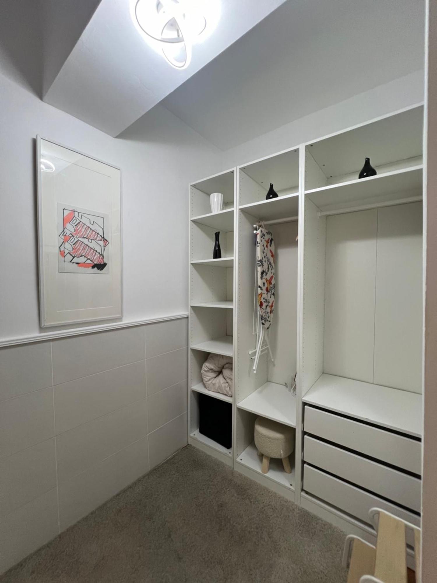 Precioso Apartamento Madrid Centro 외부 사진